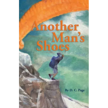 Another Man's Shoes