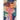 The One We Left Behind