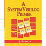 A SystemVerilog Primer