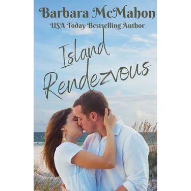 Island Rendezvous