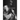 Pinhole Self Portraits: Portrait experiments with pinhole camera
