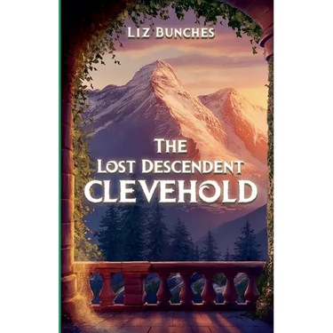 Clevehold