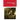 The Books of Adam and Eve