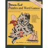 Down East Puzzles and Word Games