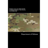 MCRP 3-11.1A W Erratum Commander's Tactical Handbook