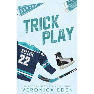 Trick Play