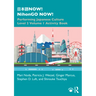 日本語now! Nihongo Now!: Performing Japanese Culture - Level 2 Volume 1 Activity Book