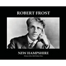 New Hampshire: (annotated)