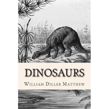 Dinosaurs