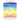 Two Spirits, One Heart: A Mother, Her Transgender Son, and Their Journey to Love and Acceptance