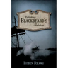Unlocking Blackbeard's Skeletons