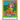 Color by Number for Kids ages 3-5: Activity For Kids Ages 4-8, Boys And Girls, Fun Early Learning