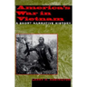 America's War in Vietnam: A Short Narrative History