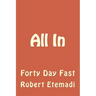 All In