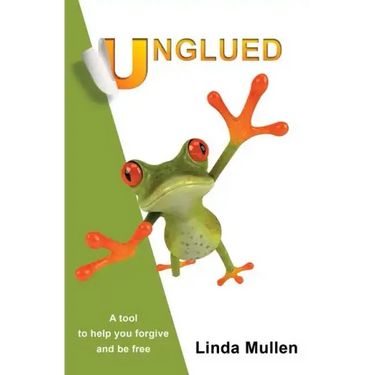 Unglued
