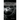 Imaginary Things: (Inside the Mind of a Schizophrenic) From Darkness...To Lunacy...To Light