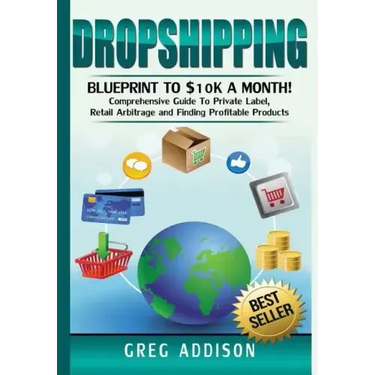 Dropshipping