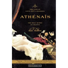 Athenais: The Life of Louis XIV's Mistress, the Real Queen of France