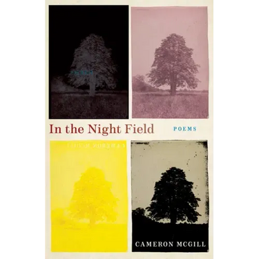 In the Night Field