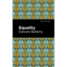 Equality