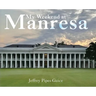 My Weekend at Manresa