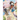 My Instant Death Ability Is So Overpowered, No One in This Other World Stands a Chance Against Me!, Vol. 9 (Light Novel)