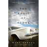 The Fruit of Stone