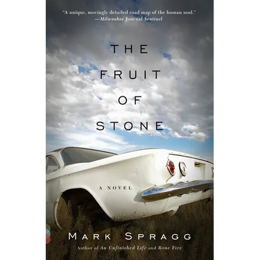 The Fruit of Stone