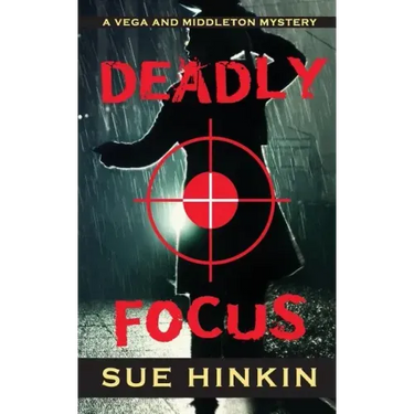 Deadly Focus