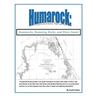 HUMAROCK Hummocks, Humming Rocks, and Silver Sands