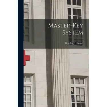 Master-Key System