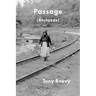 Passage