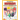 Drawing Manga Faces & Expressions: A Step-By-Step Beginner's Guide (with Over 1,200 Drawings)