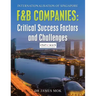 Internationalisation of Singapore F&B Companies: Critical Success Factors and Challenges