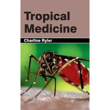 Tropical Medicine