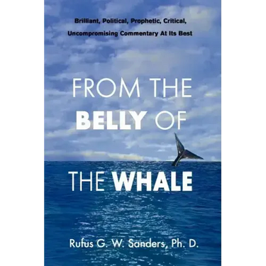 From the Belly of the Whale