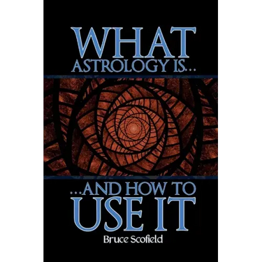 What Astrology is and How to Use it