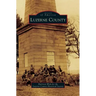 Luzerne County
