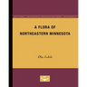 A Flora of Northeastern Minnesota