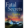 Fatal Secrets