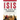 ISIS: The State of Terror