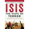 ISIS: The State of Terror