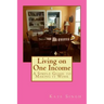 Living on One Income: A Simple Guide to Making it Work