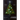 The Physics of Christmas: From the Aerodynamics of Reindeer to the Thermodynamics of Turkey