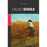 Dead Souls