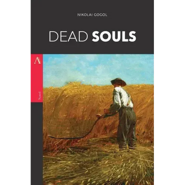 Dead Souls