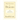 Daily Devotions for Deacons: 260 Instructional and Inspirational Devotions