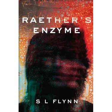 Raether's Enzyme