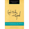 Little Talks with God