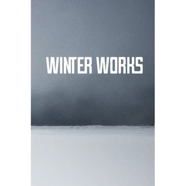 Winter Works